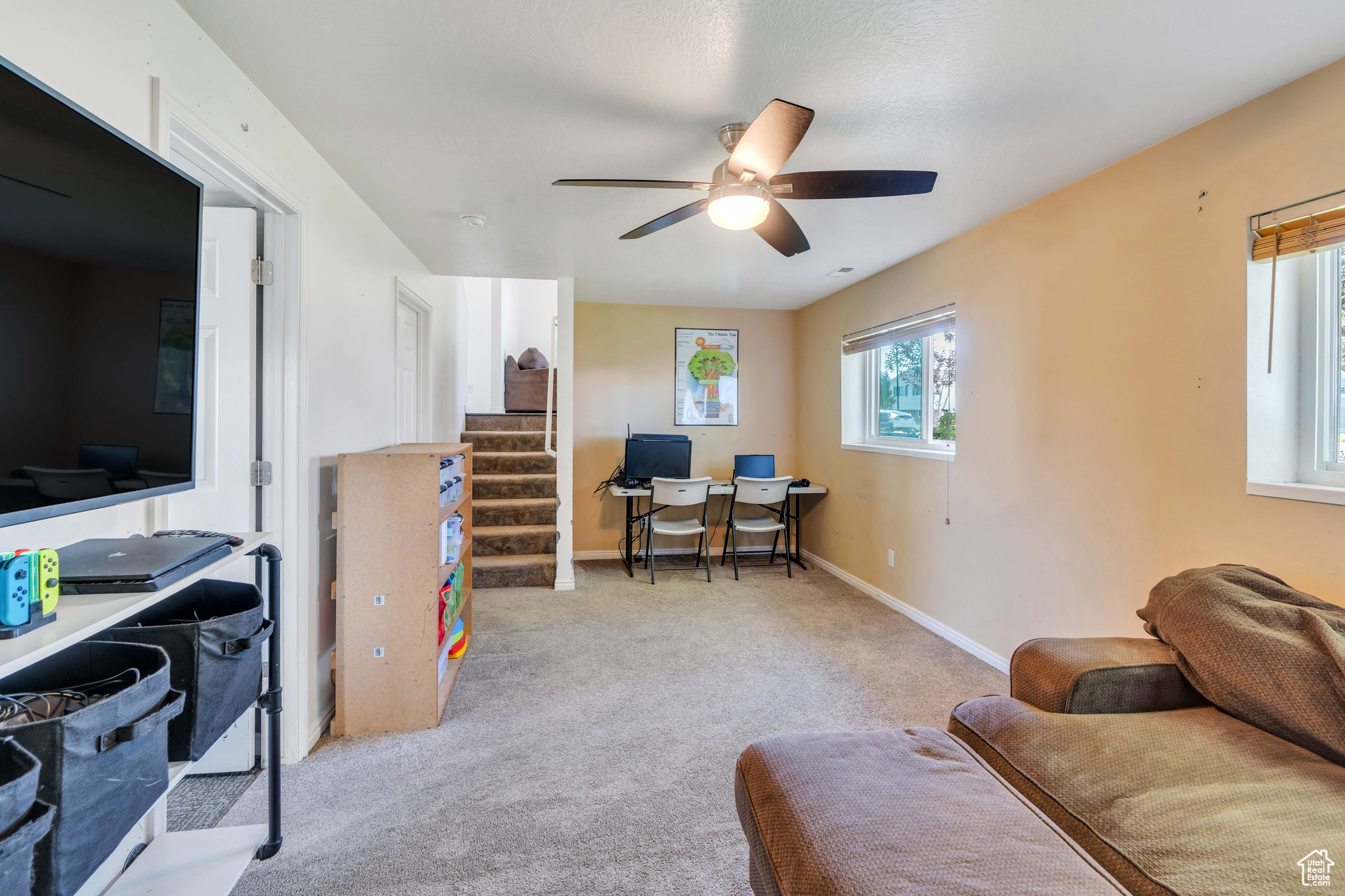 1648 N 1900 W