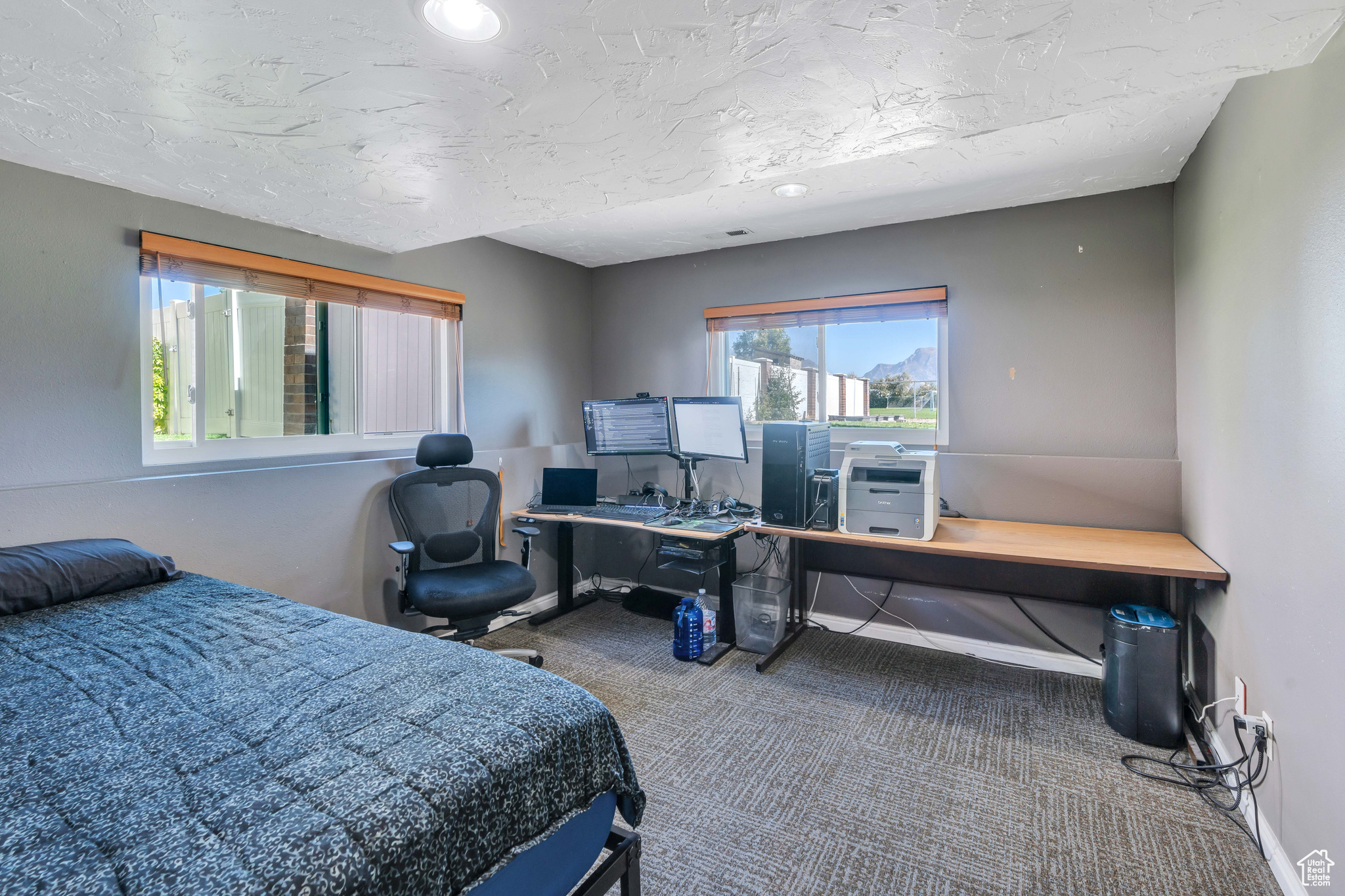 1648 N 1900 W
