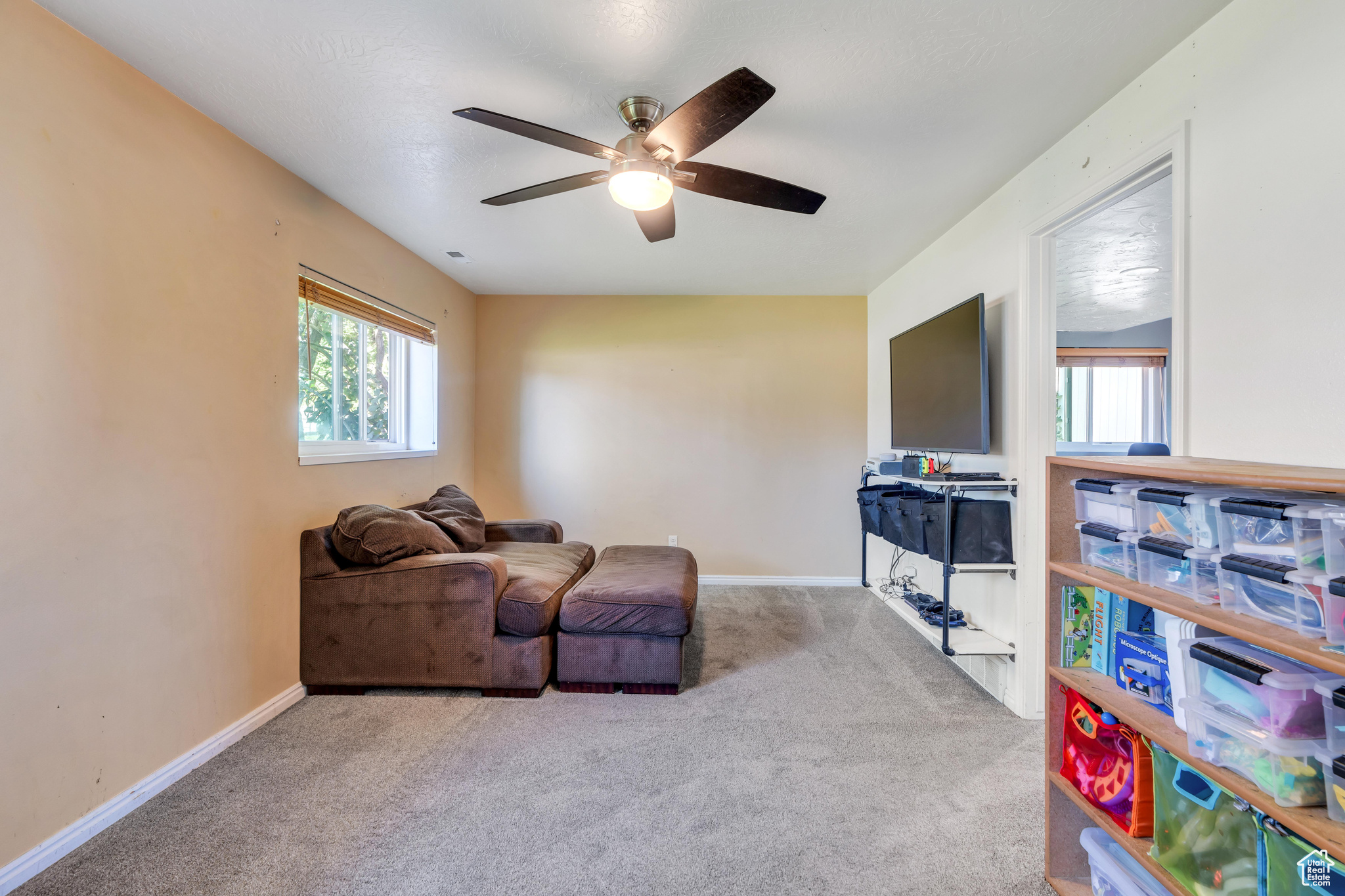 1648 N 1900 W