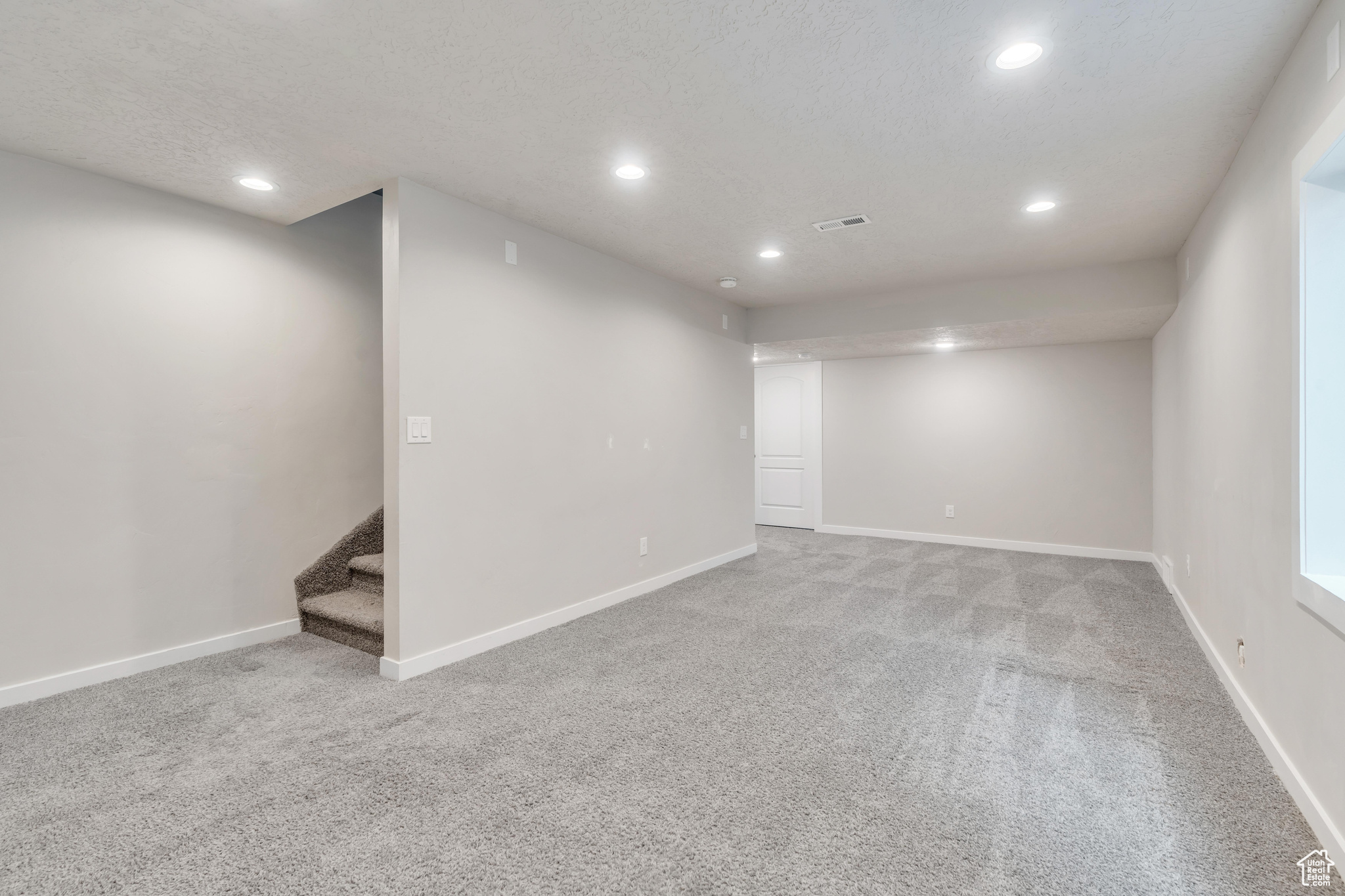 7637 S CASSIELLE LN