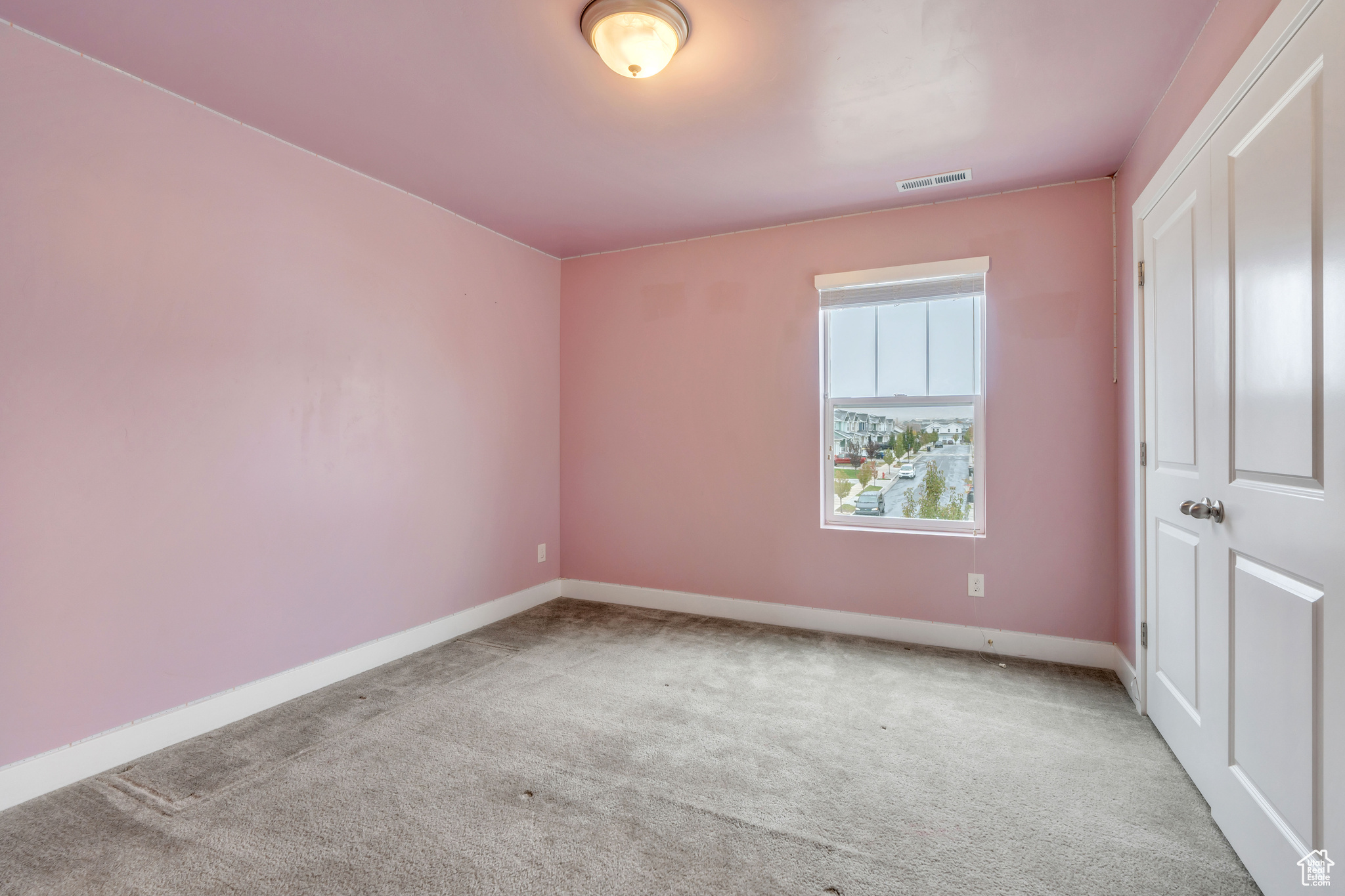 7637 S CASSIELLE LN