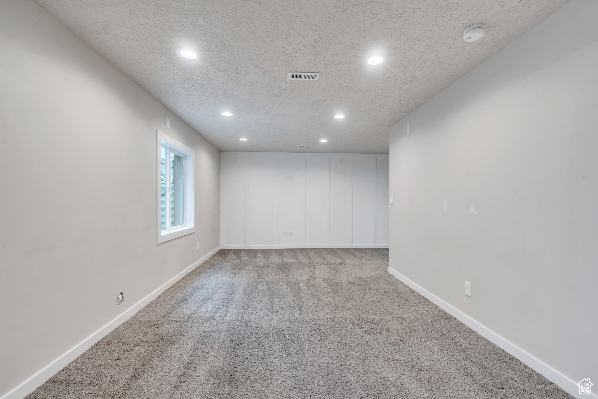 7637 S CASSIELLE LN