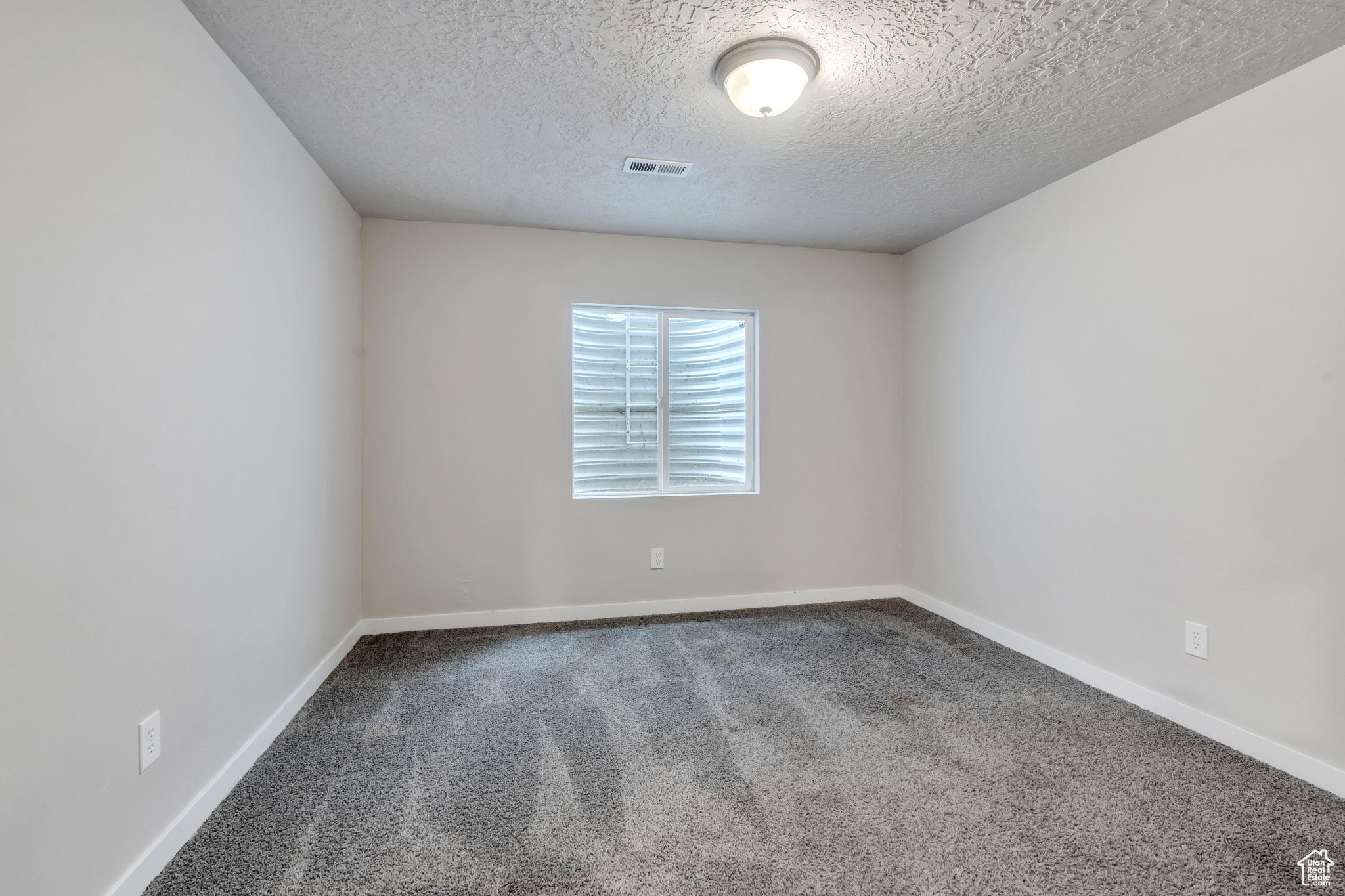 7637 S CASSIELLE LN
