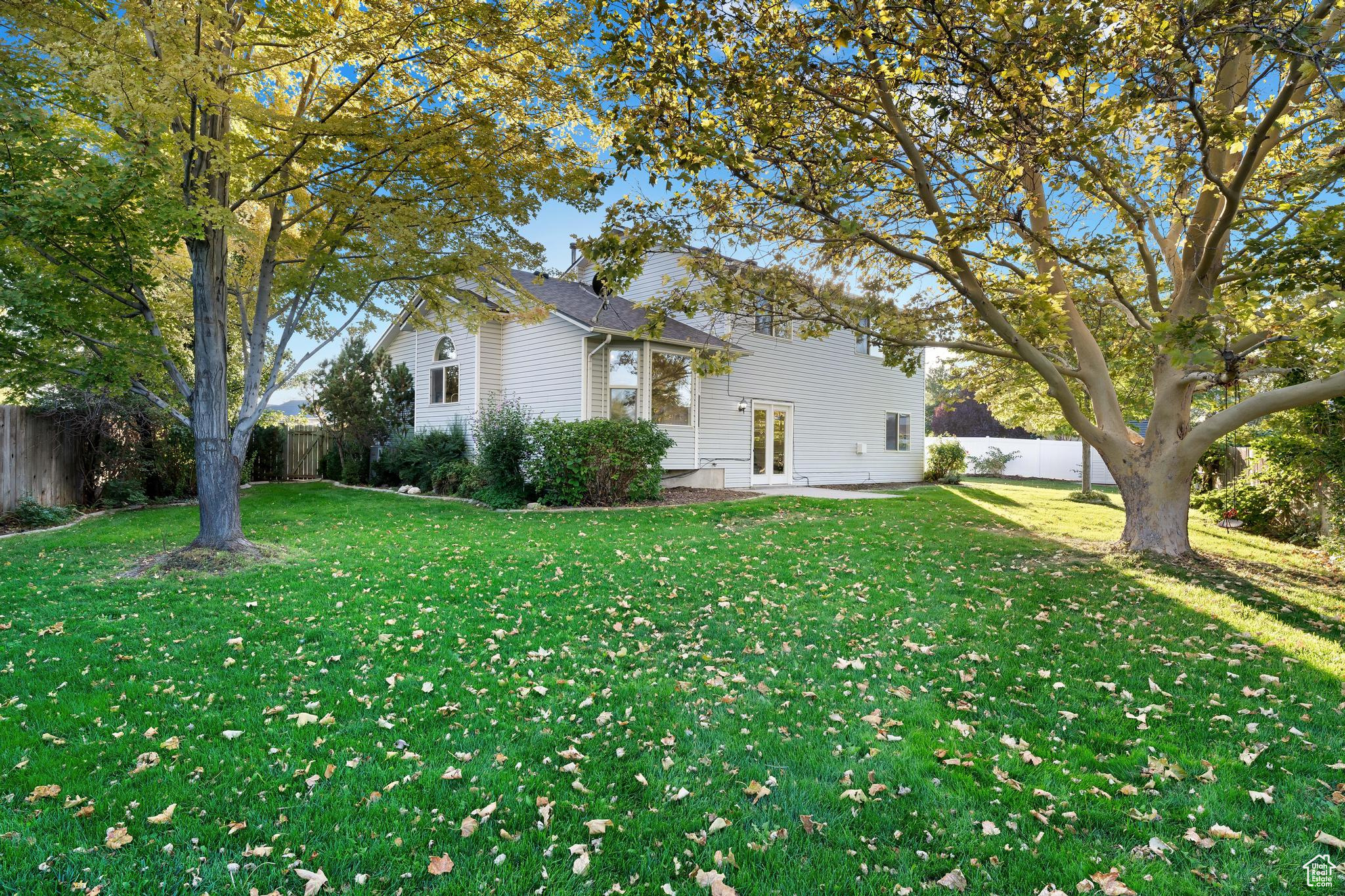 4018 W ASCOT DOWNS DR