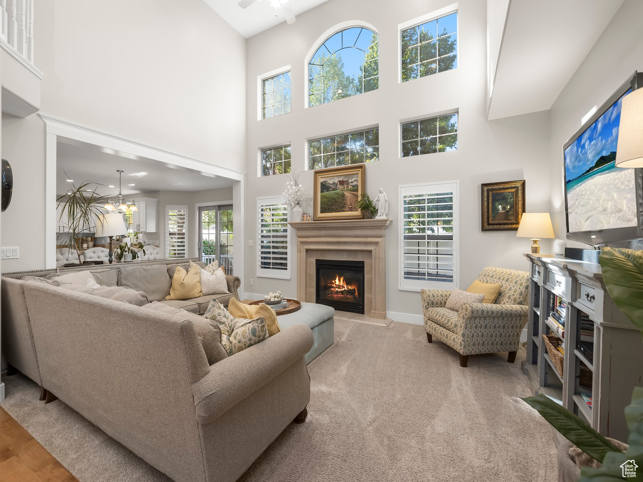 11182 S BELMONT HILLS PL