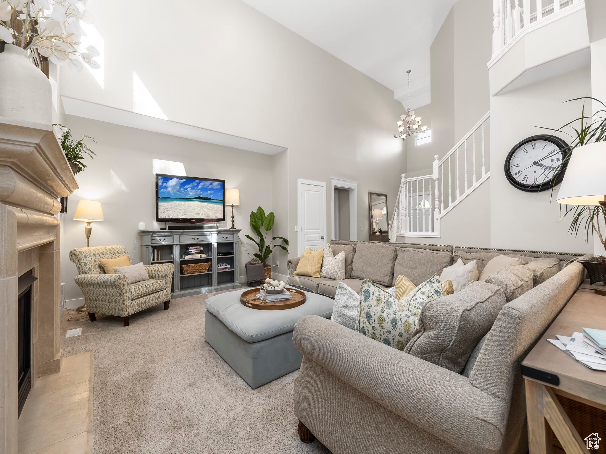 11182 S BELMONT HILLS PL