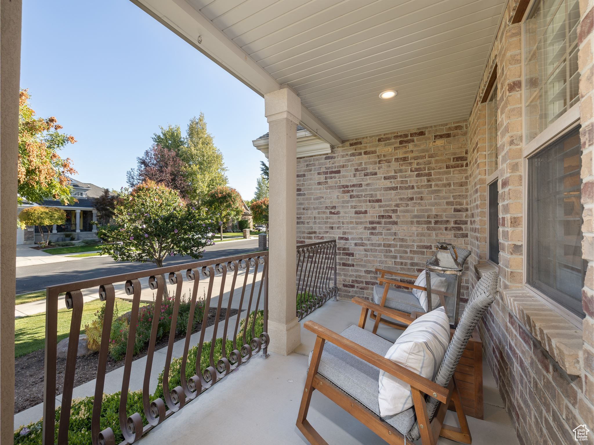 11182 S BELMONT HILLS PL