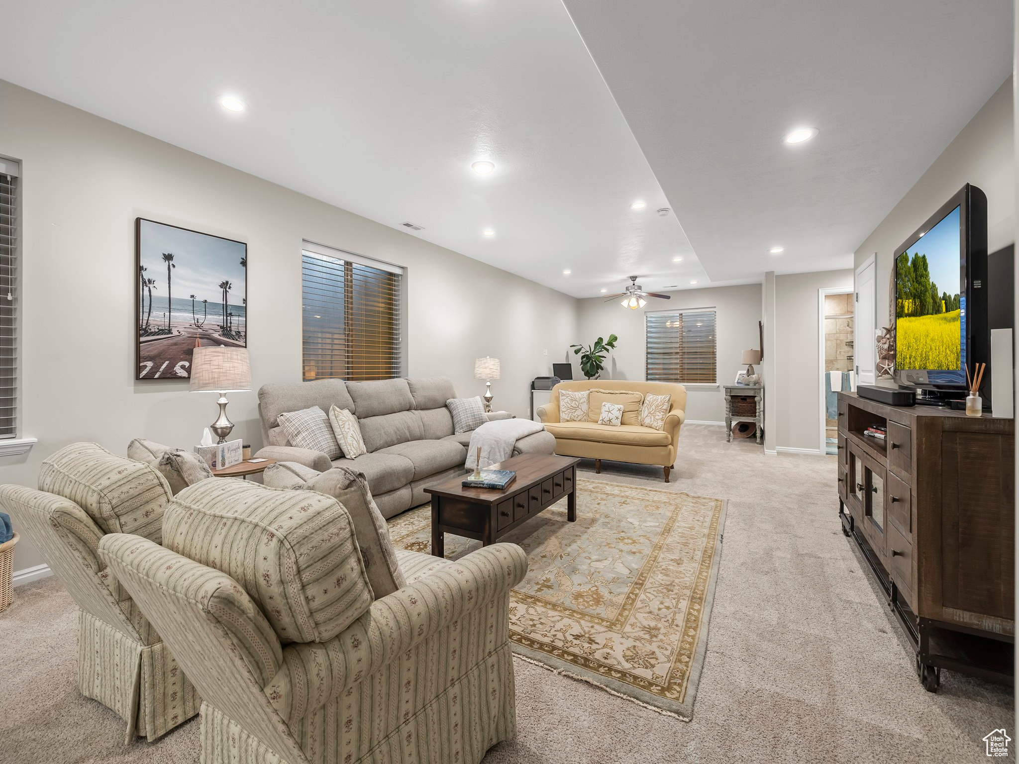 11182 S BELMONT HILLS PL