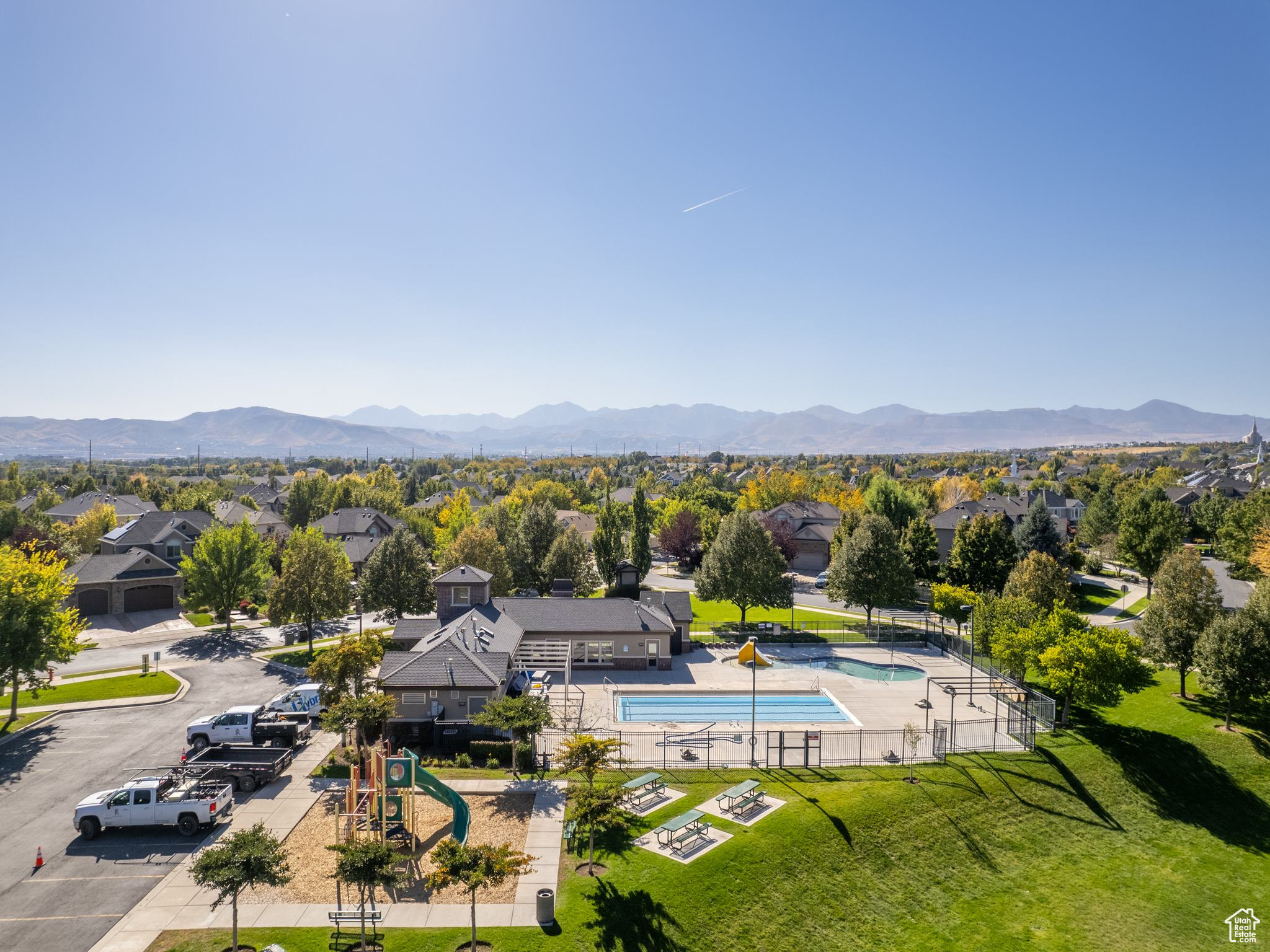 11182 S BELMONT HILLS PL