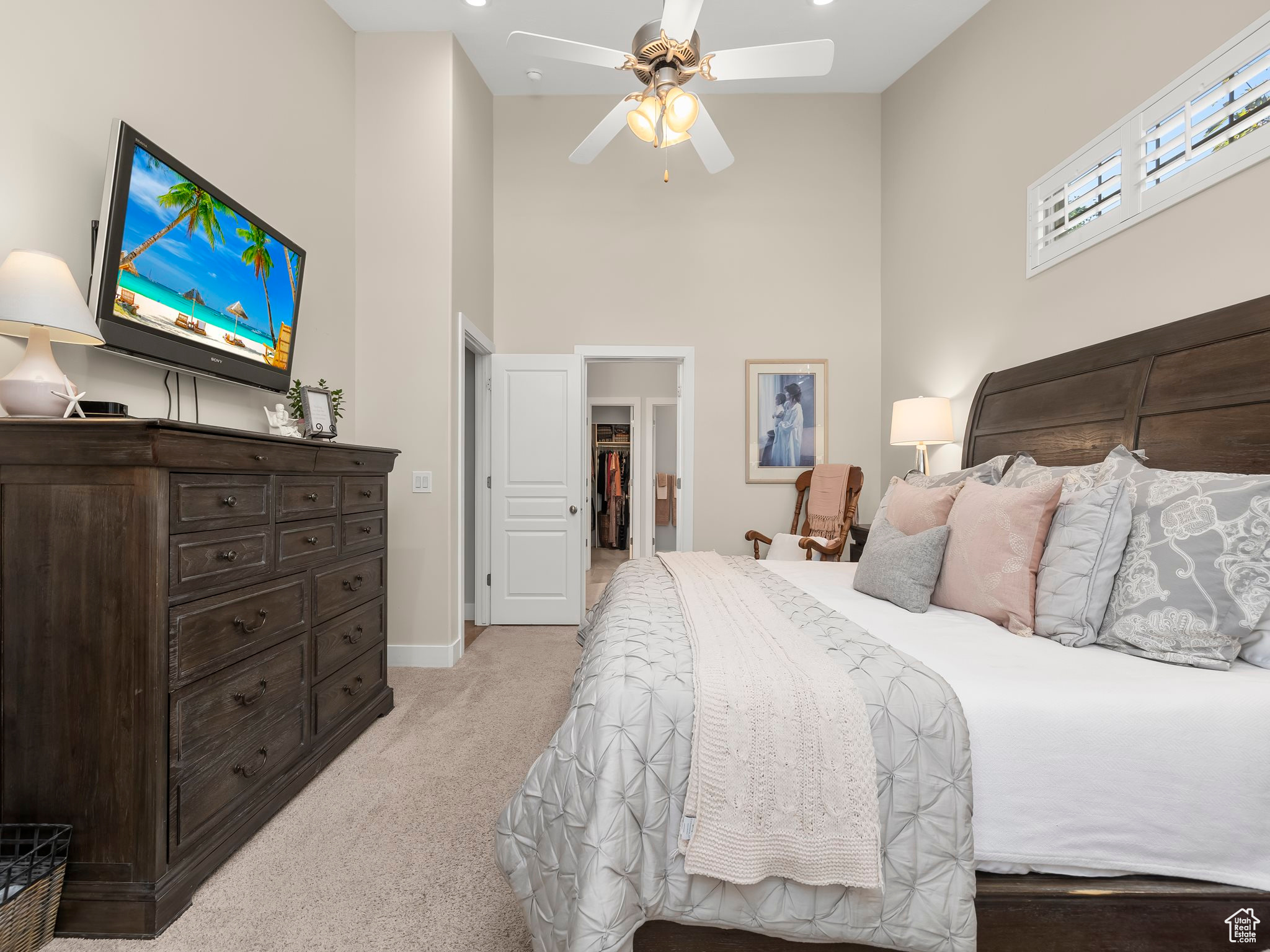 11182 S BELMONT HILLS PL
