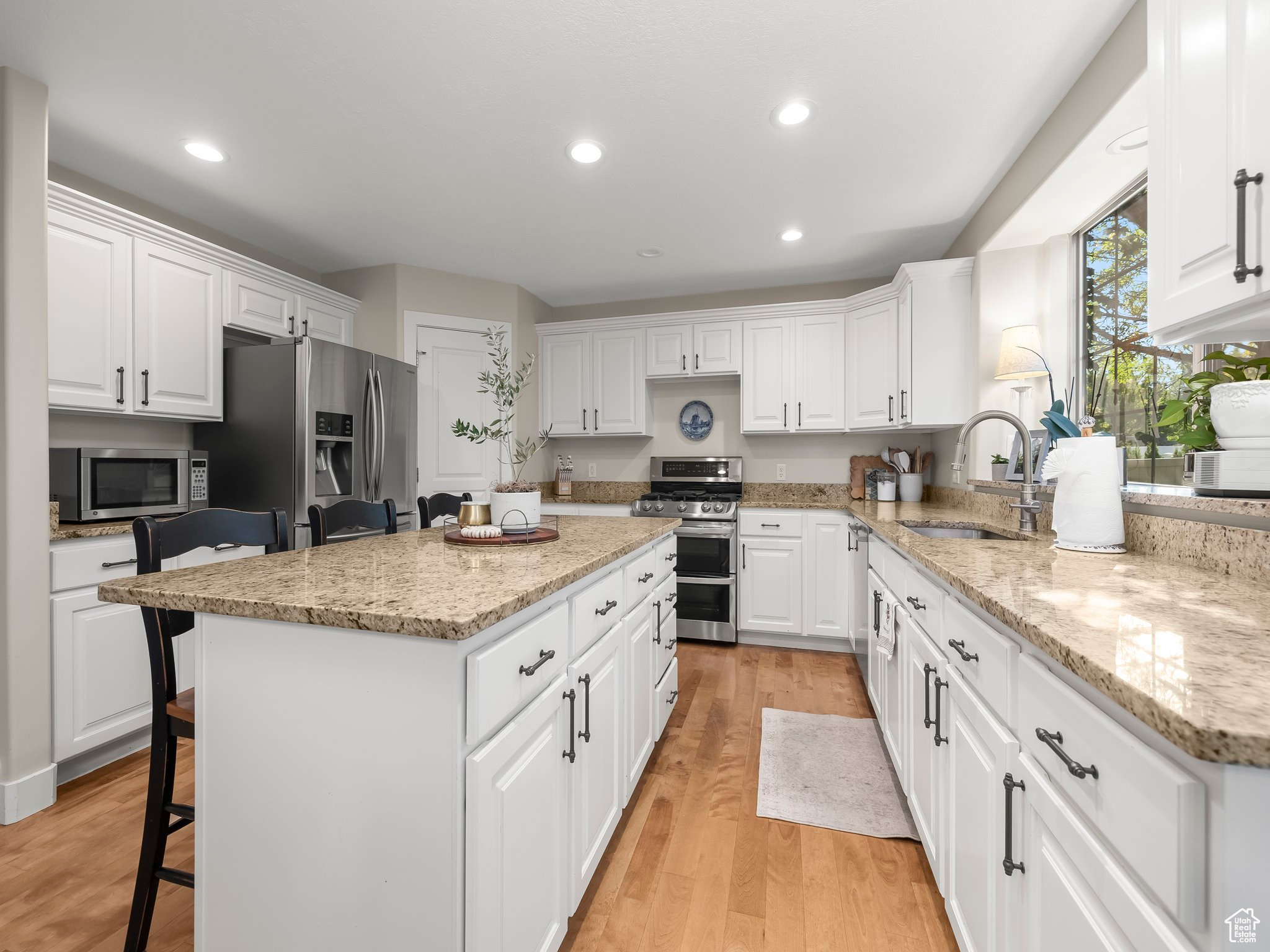 11182 S BELMONT HILLS PL