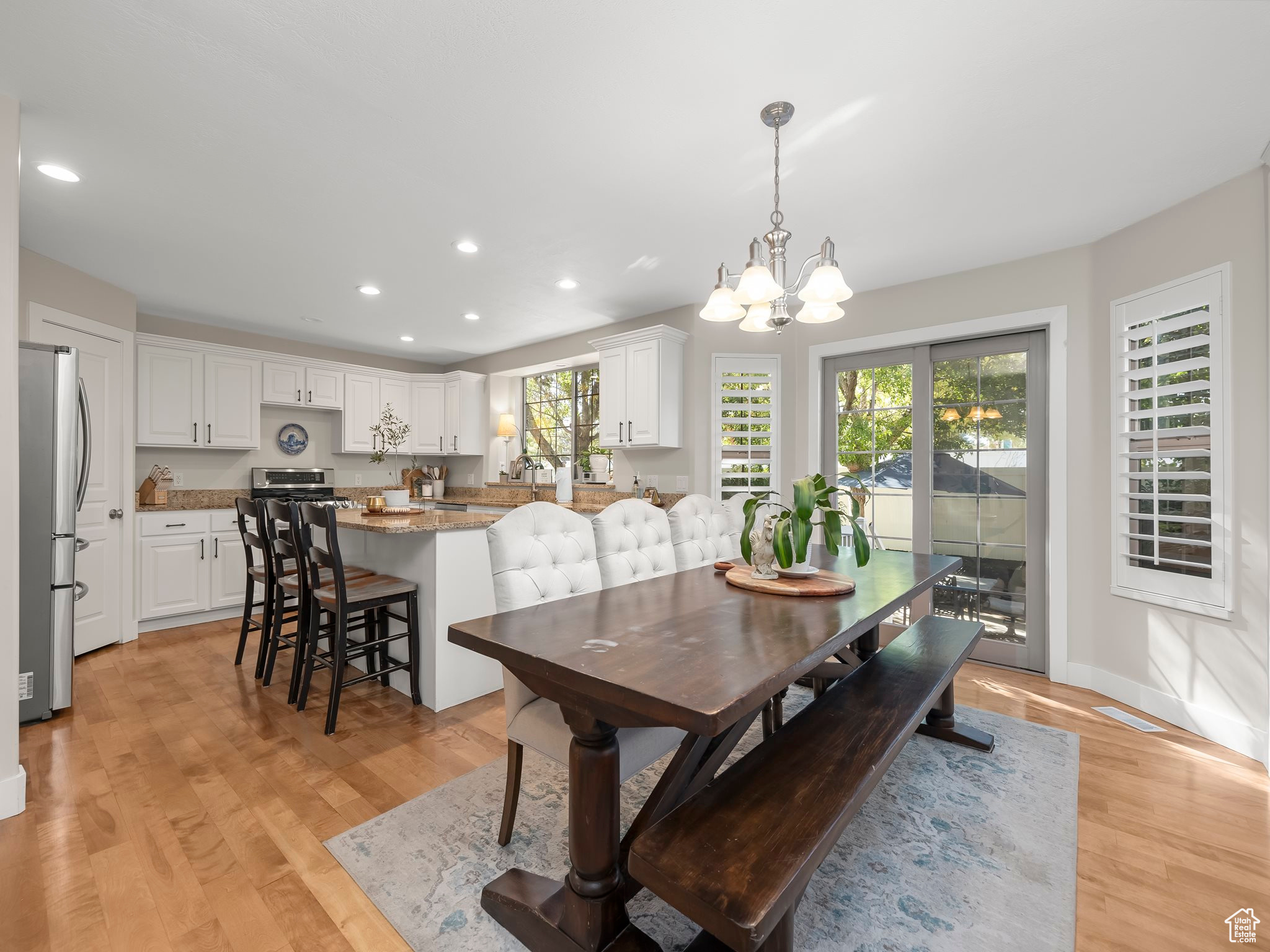 11182 S BELMONT HILLS PL