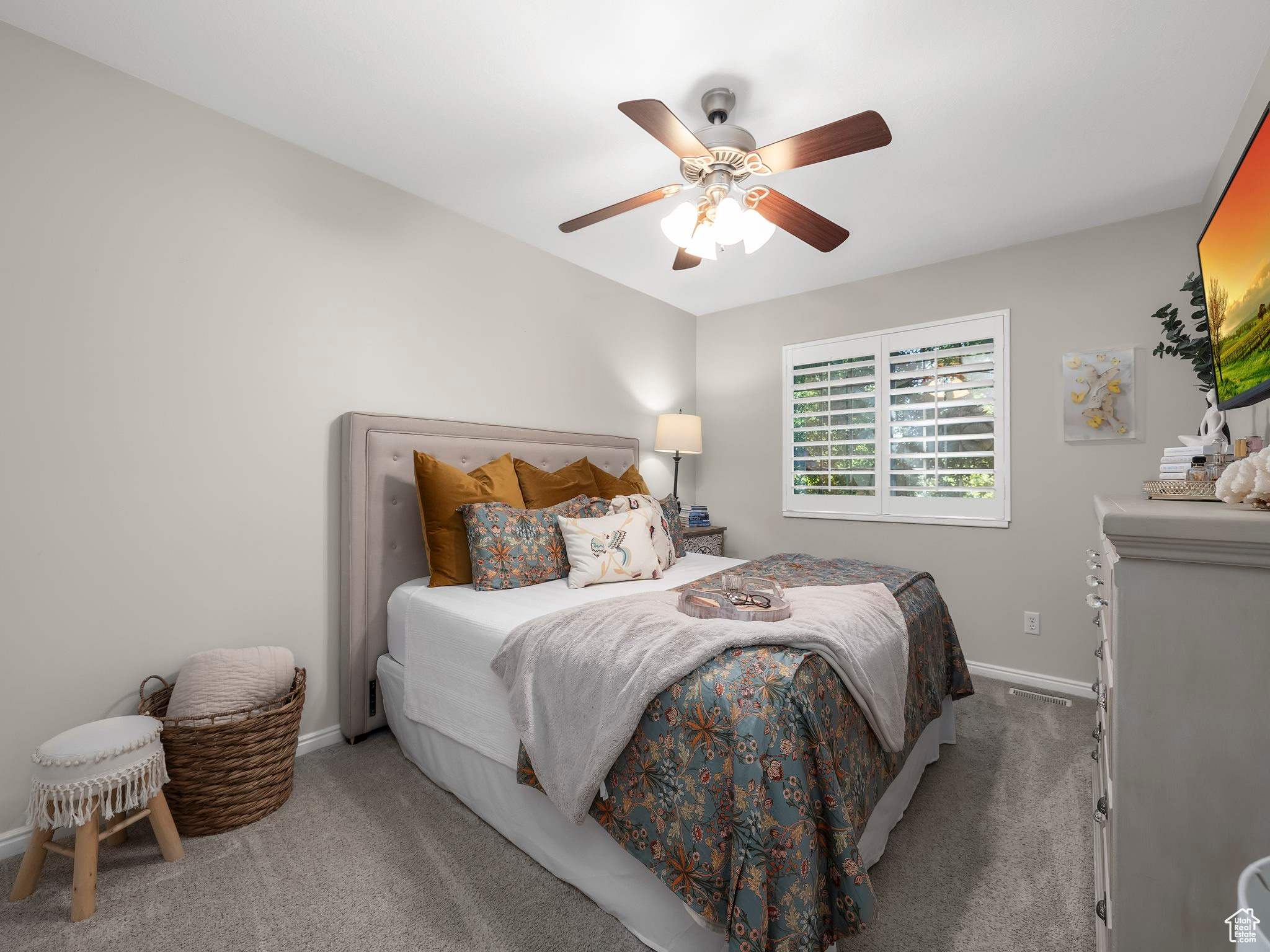 11182 S BELMONT HILLS PL