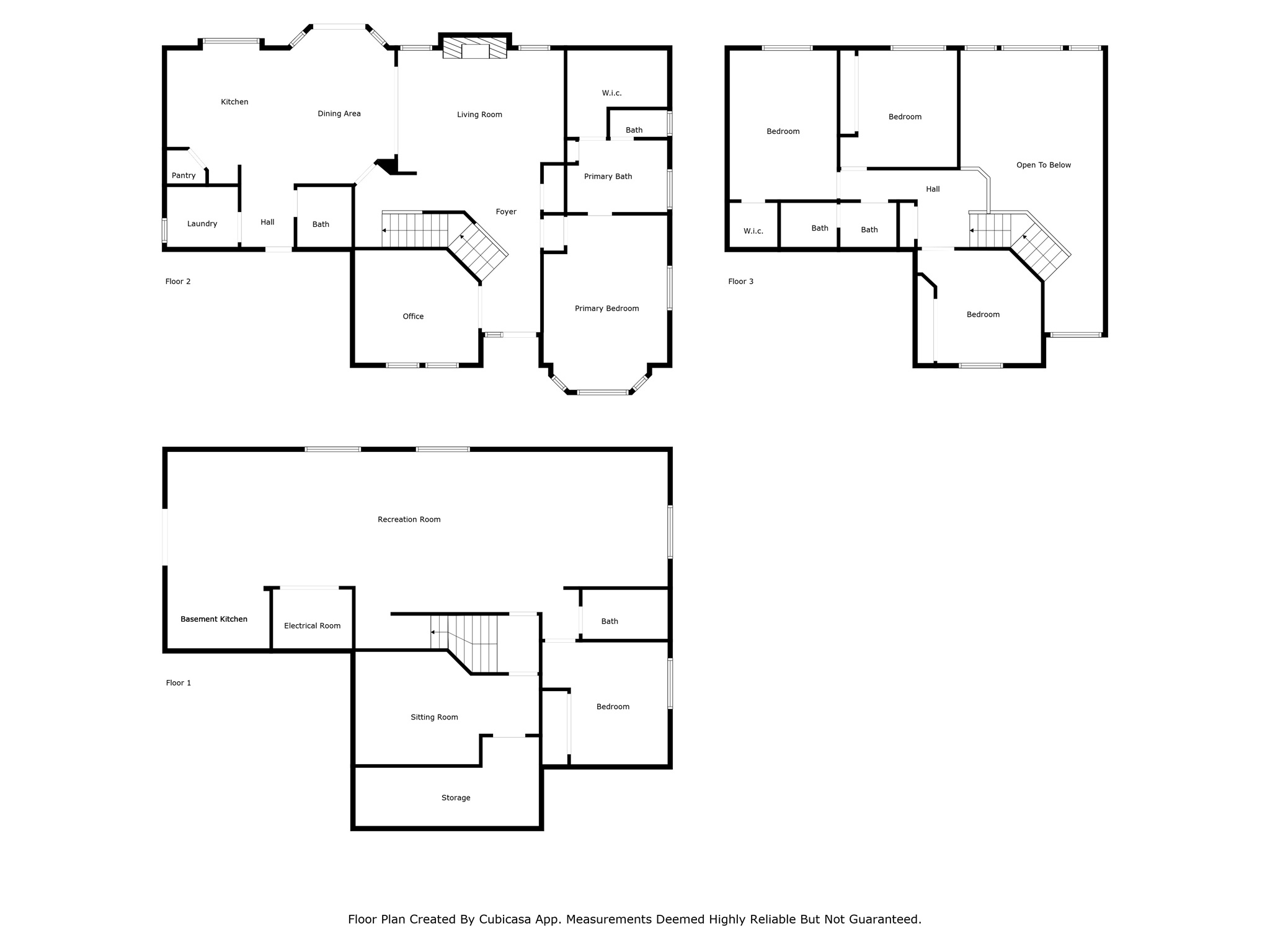 11182 S BELMONT HILLS PL