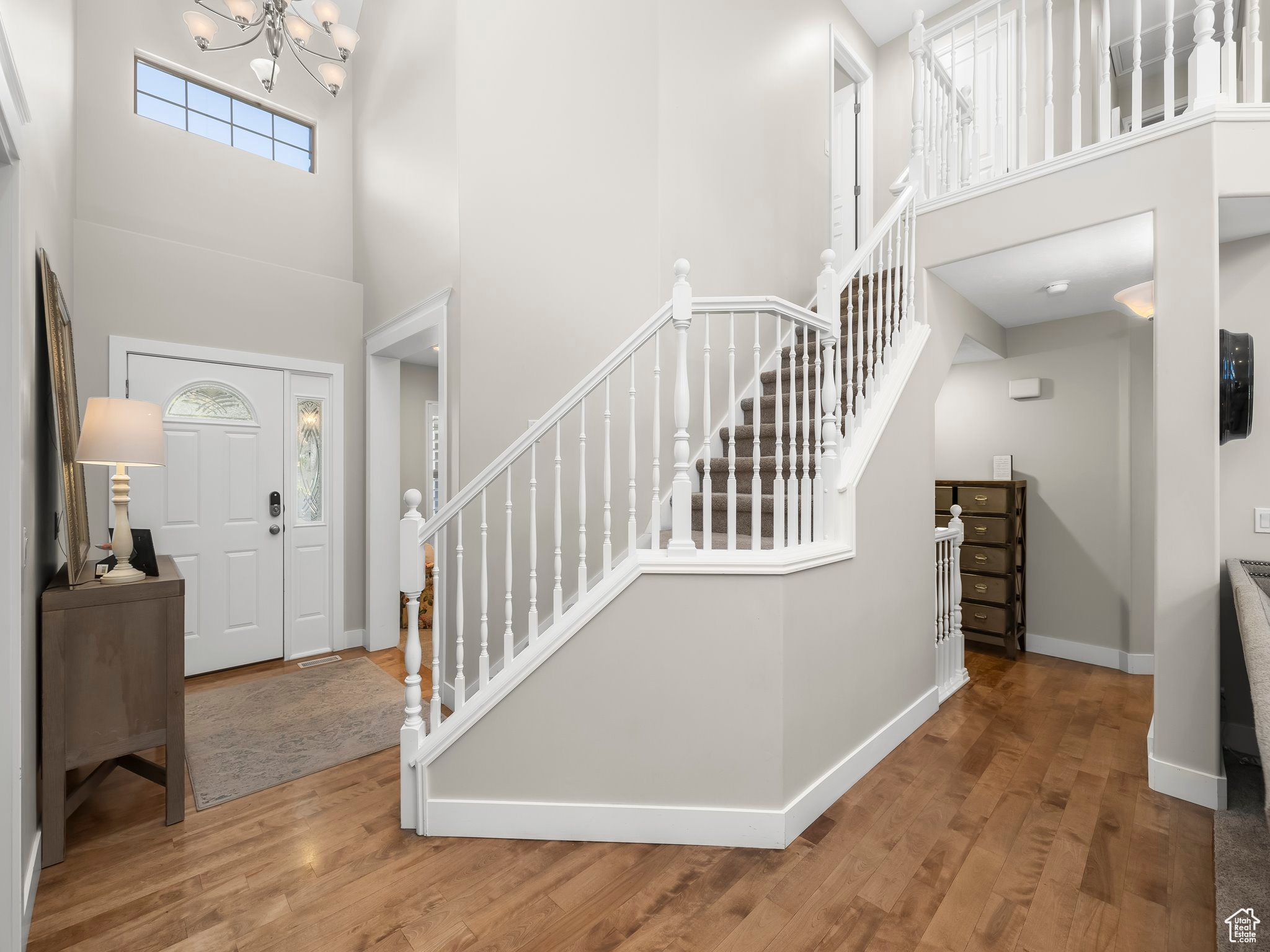 11182 S BELMONT HILLS PL