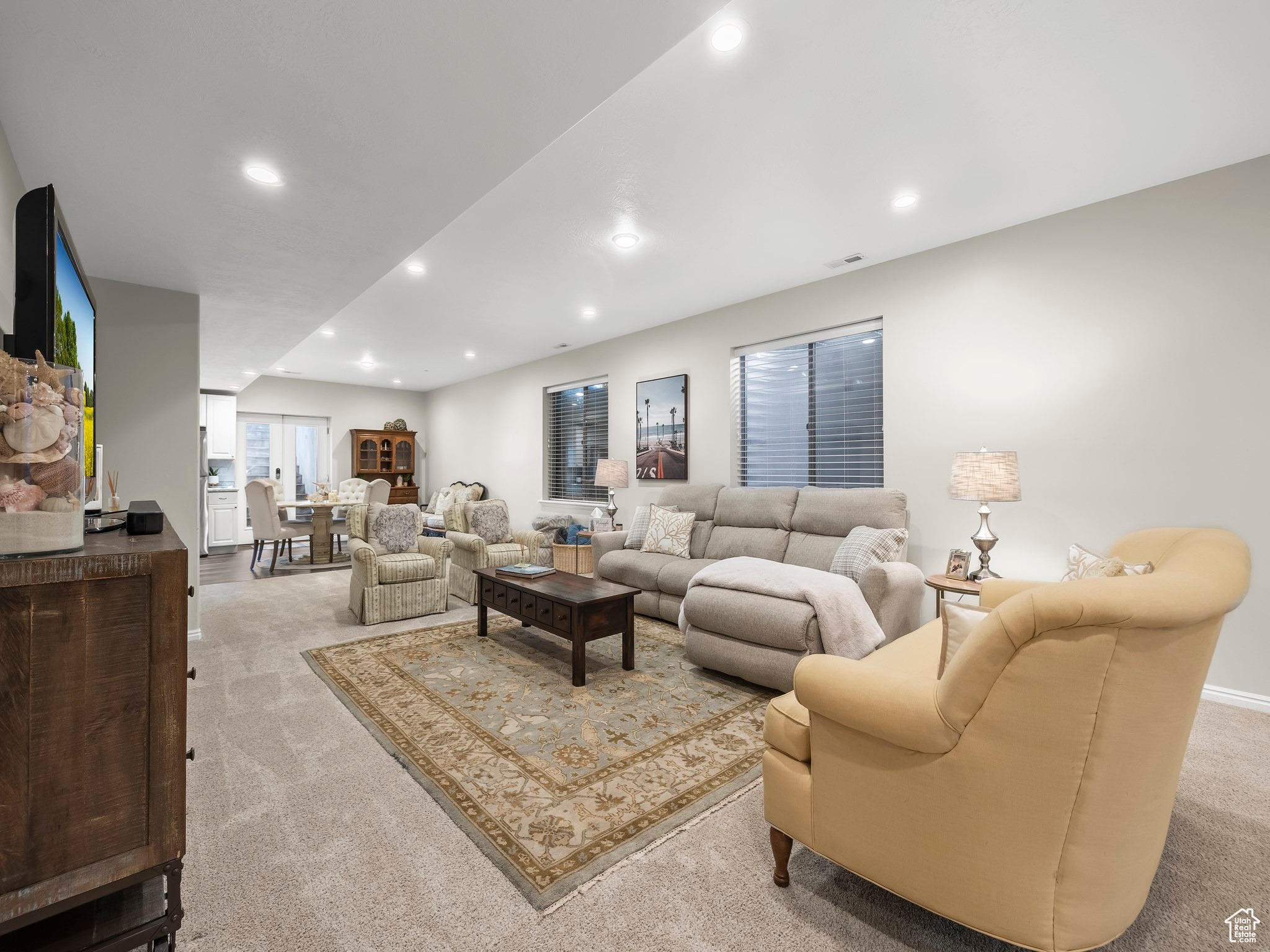 11182 S BELMONT HILLS PL