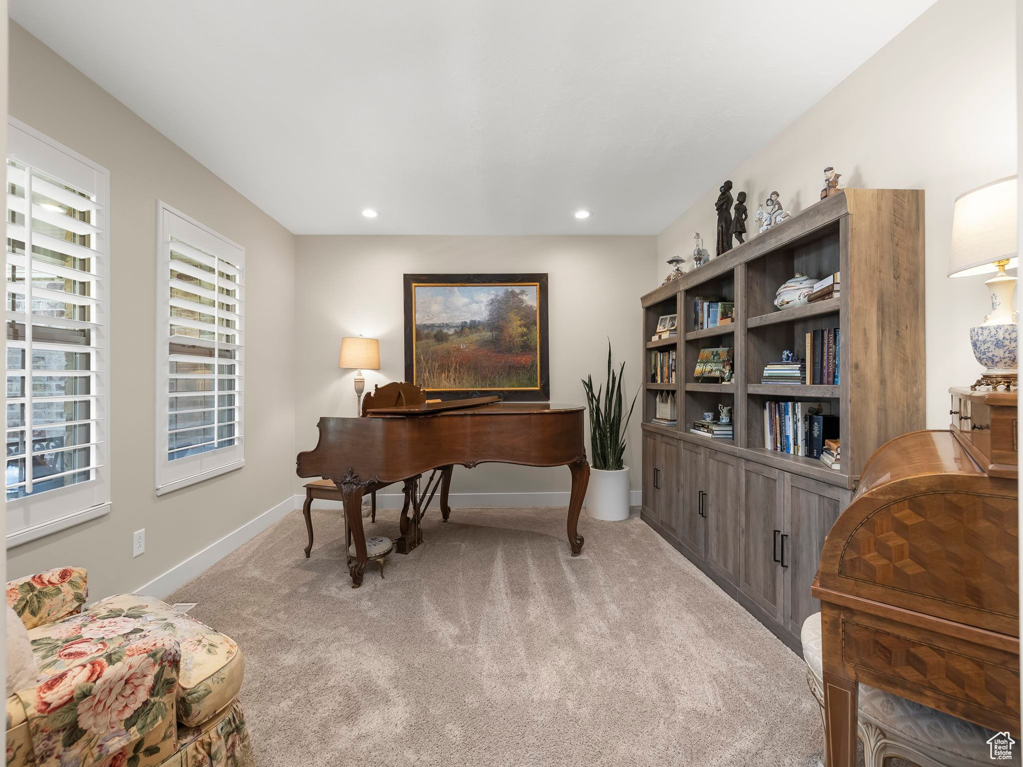 11182 S BELMONT HILLS PL