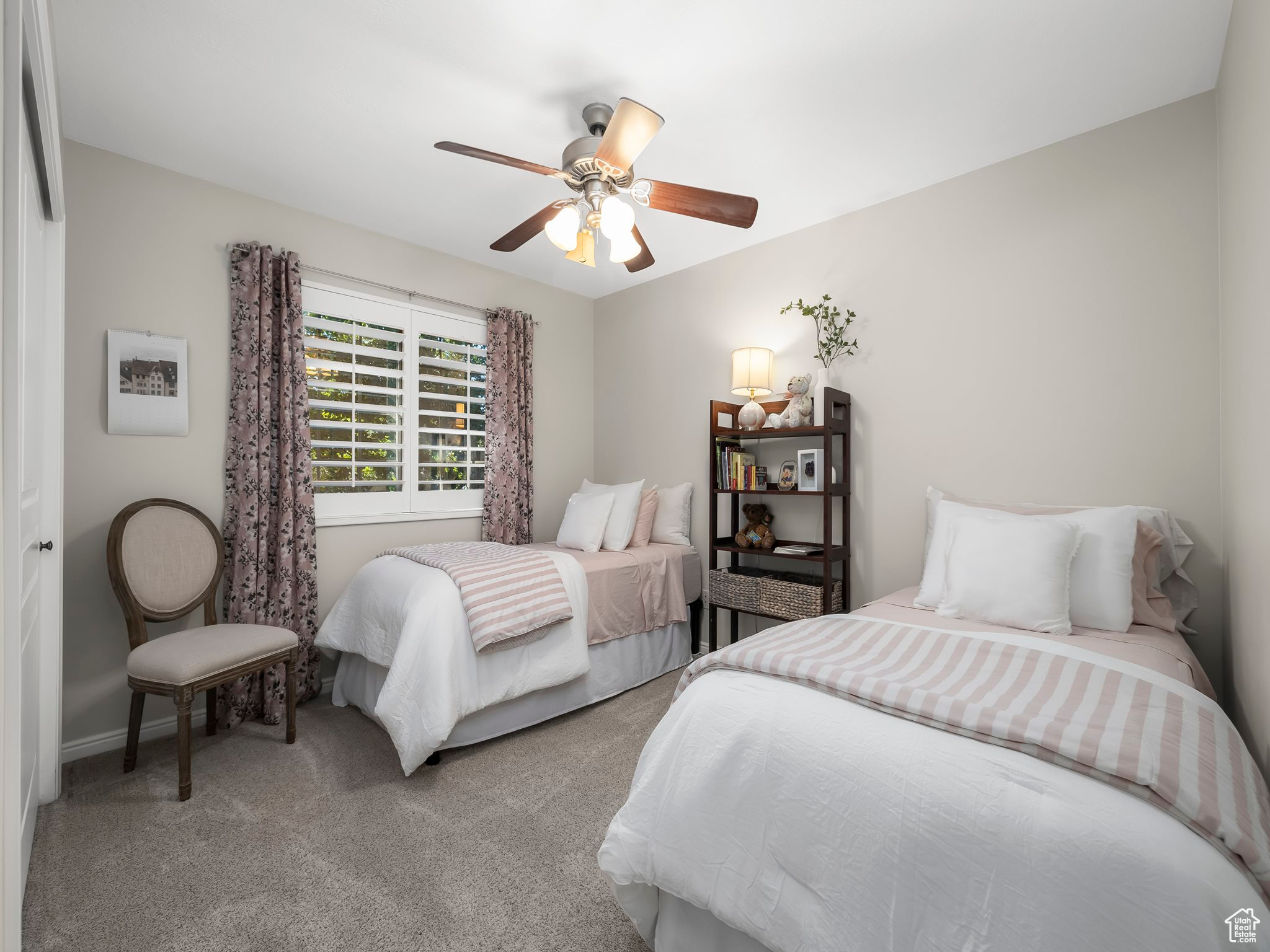 11182 S BELMONT HILLS PL
