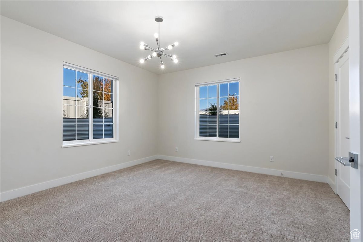 14209 S ORRIN VIEW CV
