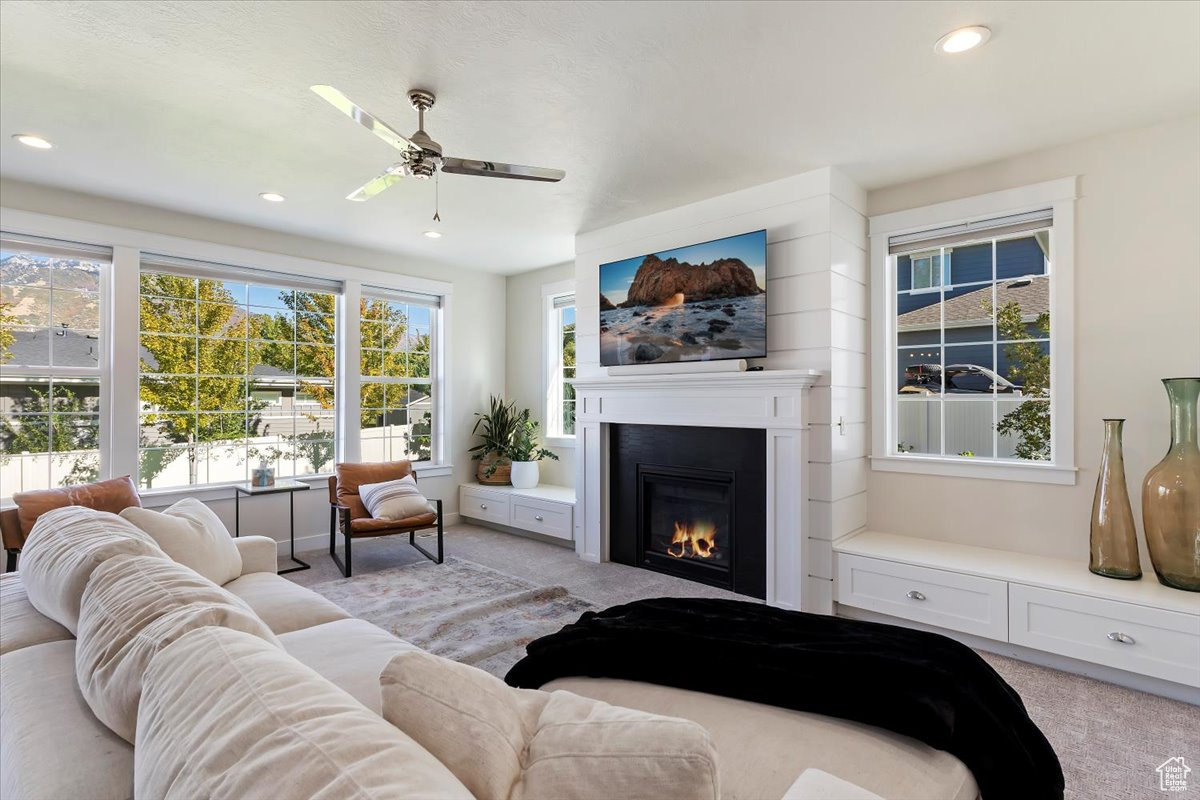 14209 S ORRIN VIEW CV