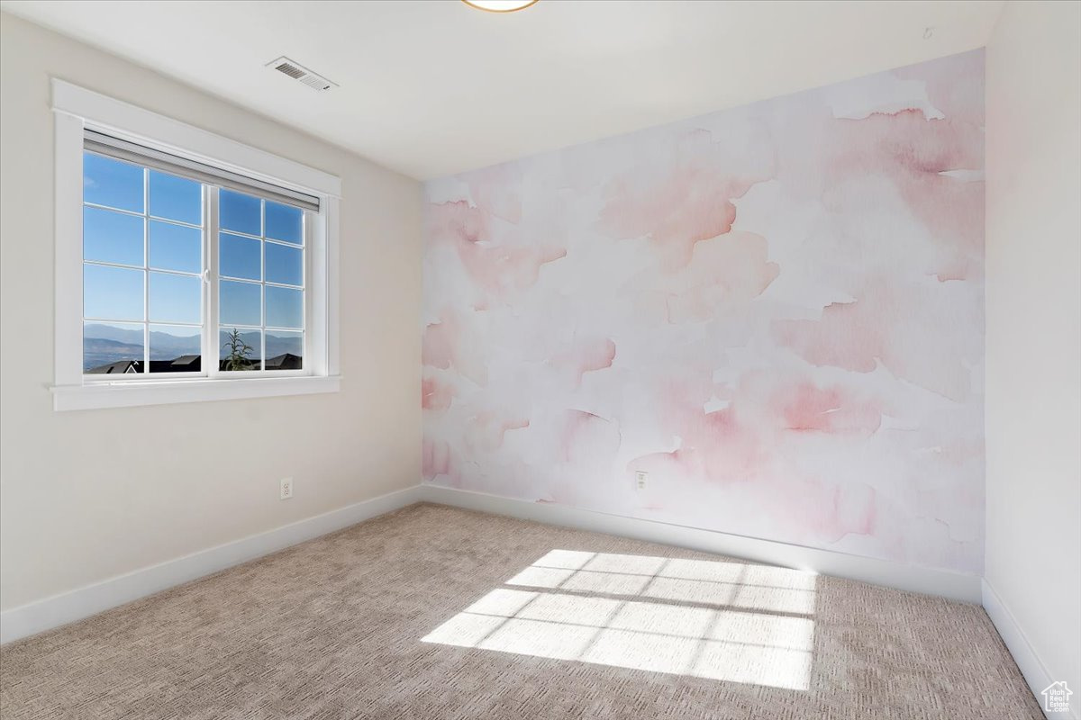 14209 S ORRIN VIEW CV