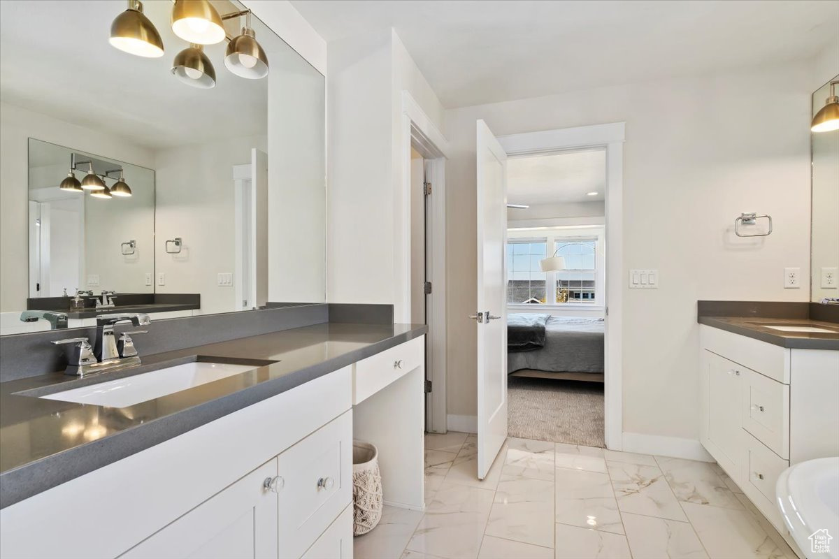 14209 S ORRIN VIEW CV