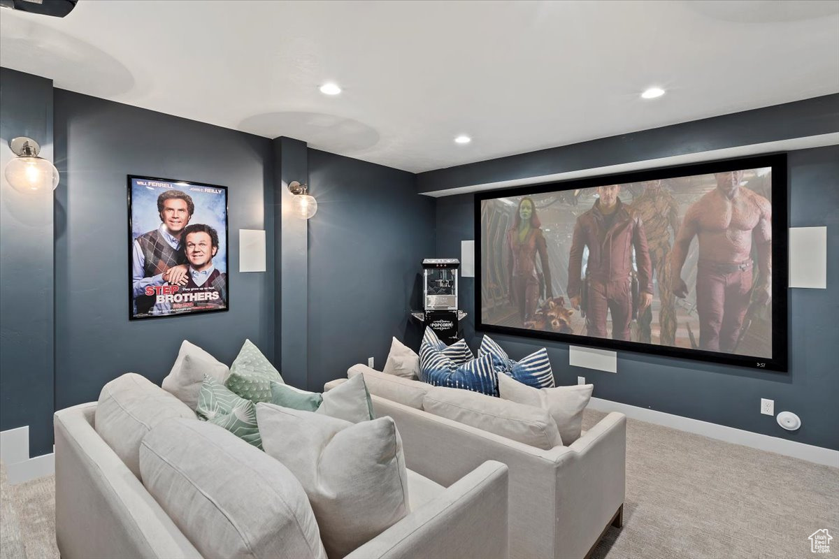 14209 S ORRIN VIEW CV
