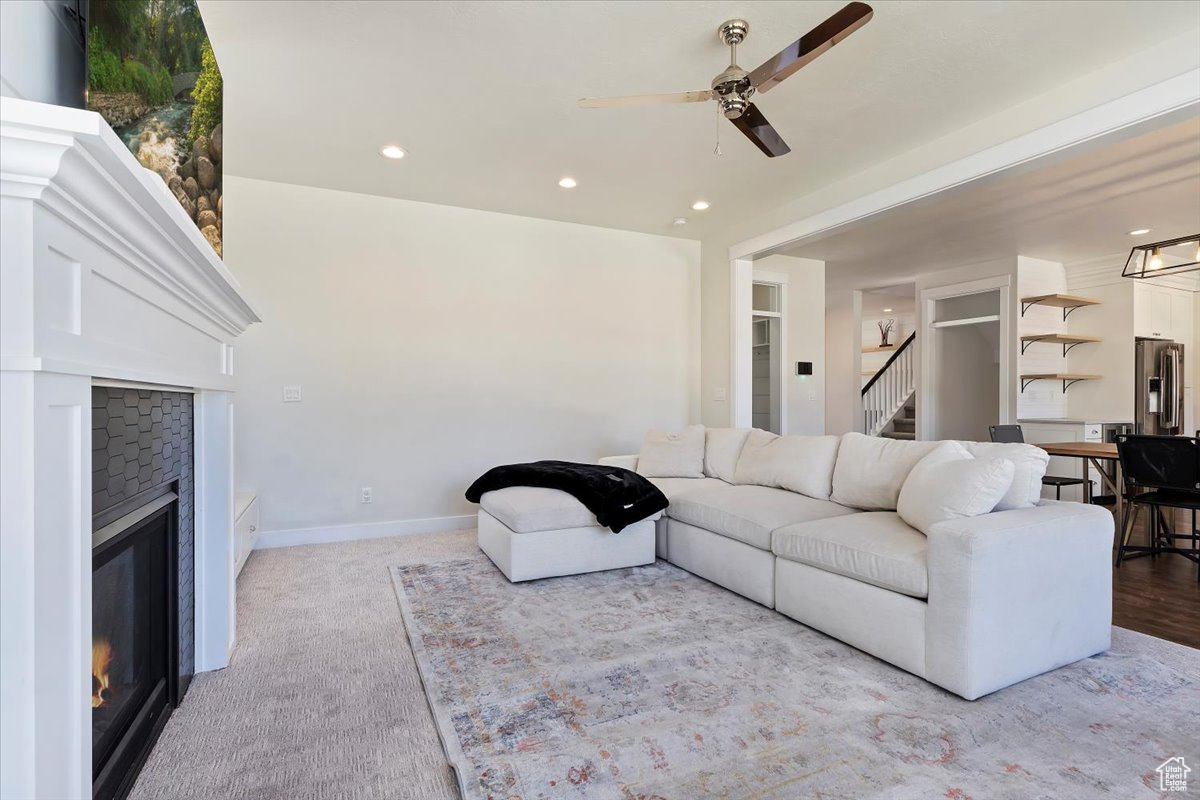 14209 S ORRIN VIEW CV