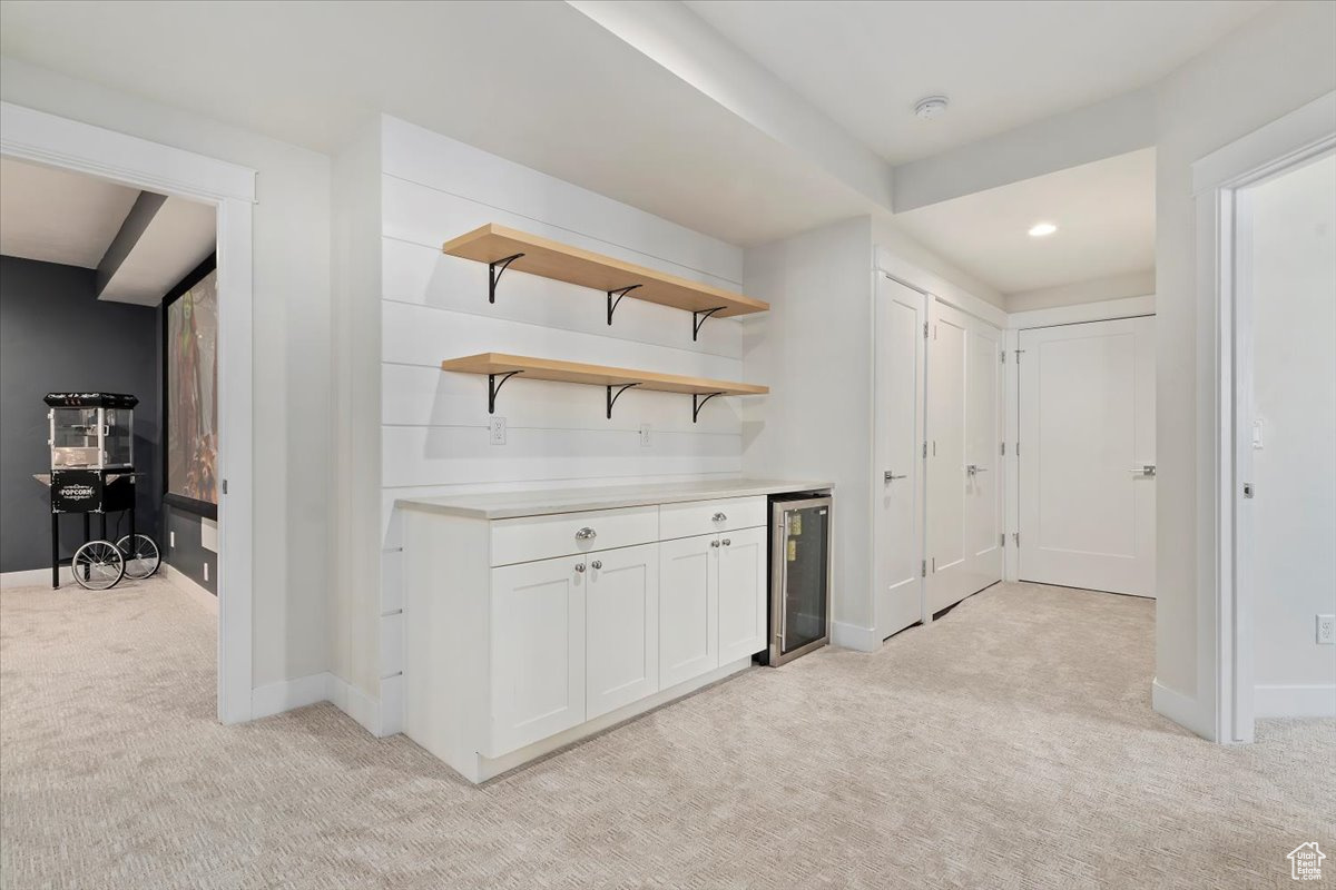 14209 S ORRIN VIEW CV
