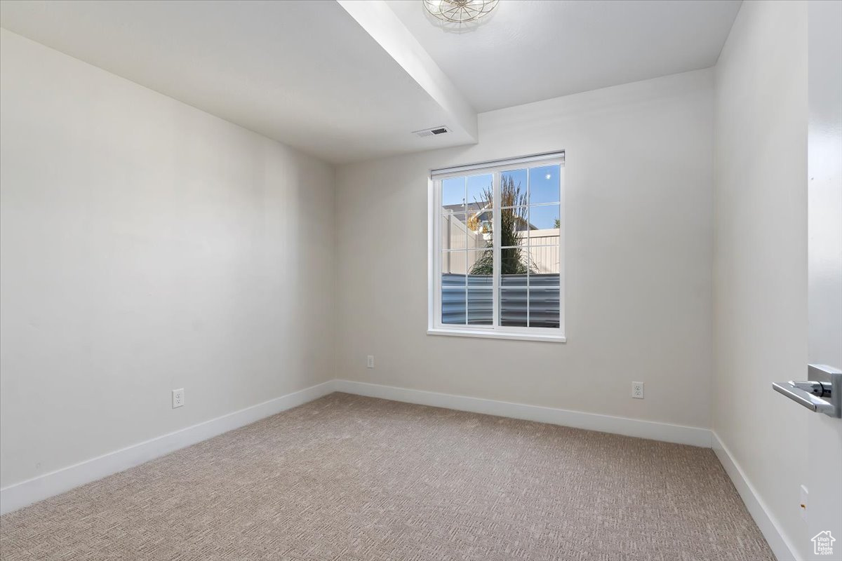 14209 S ORRIN VIEW CV
