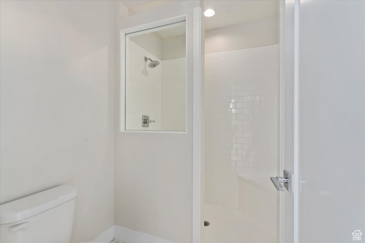 14209 S ORRIN VIEW CV