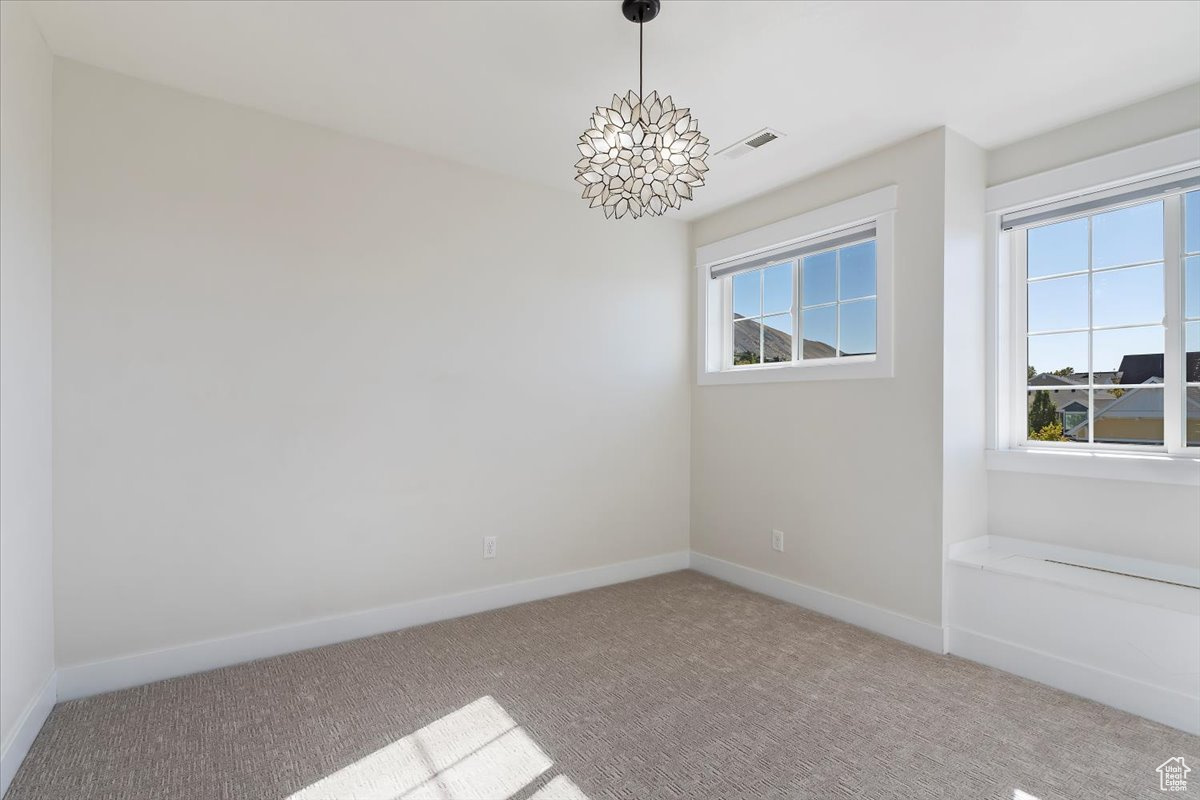 14209 S ORRIN VIEW CV