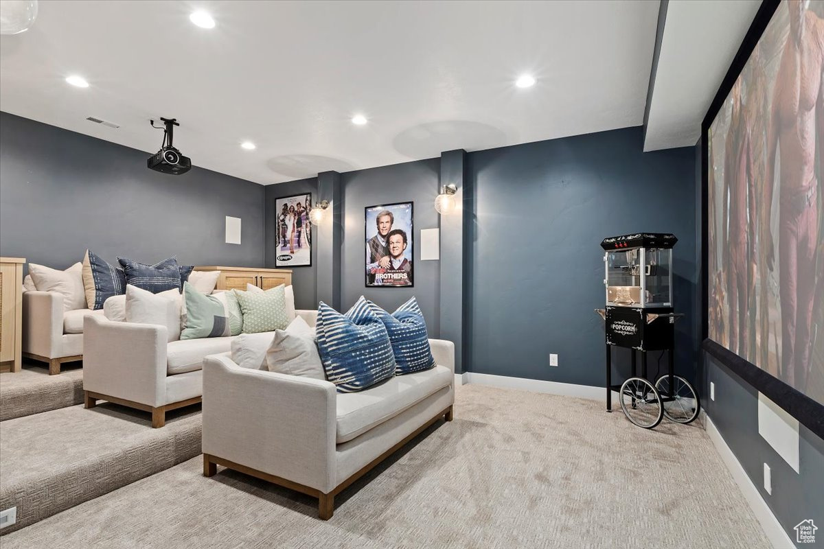 14209 S ORRIN VIEW CV