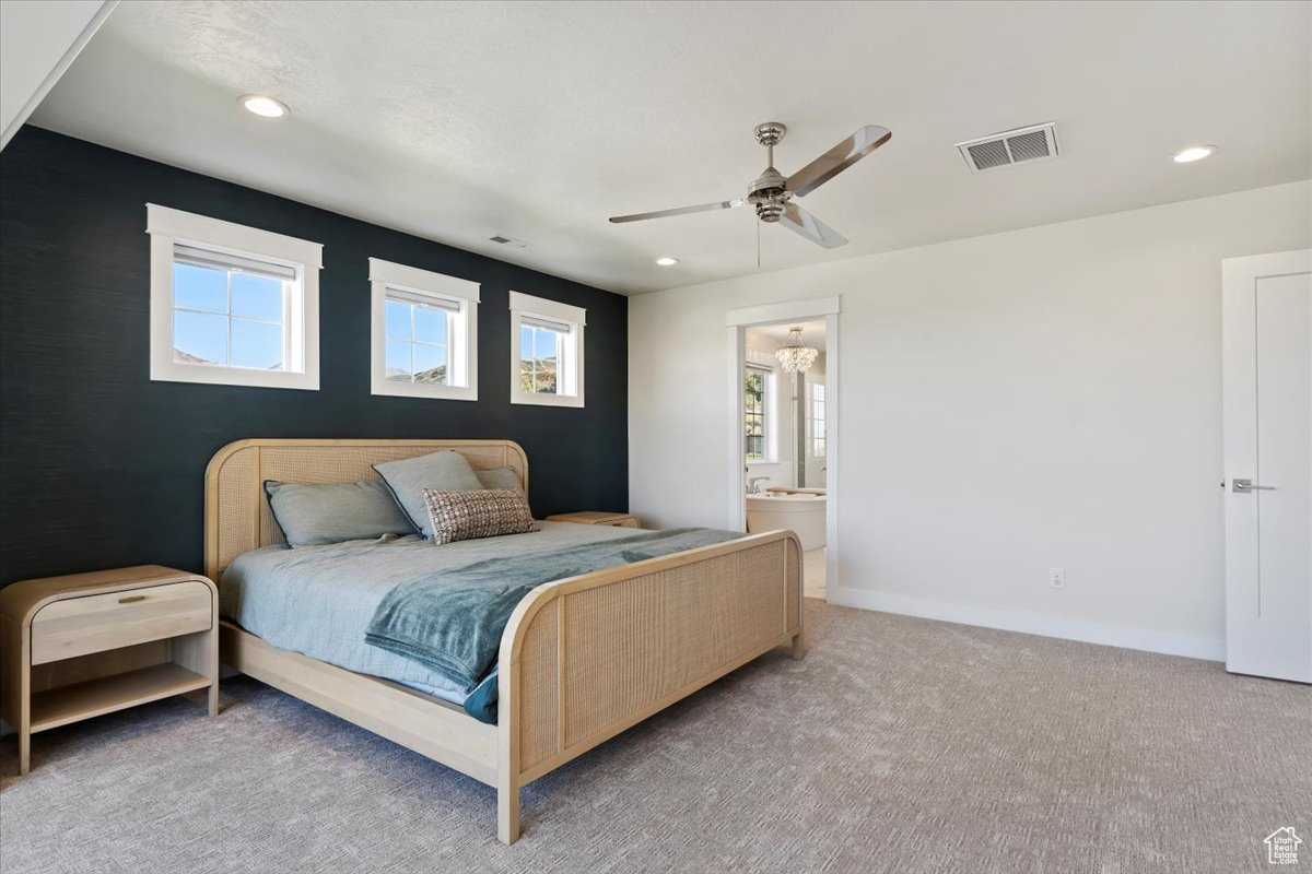 14209 S ORRIN VIEW CV