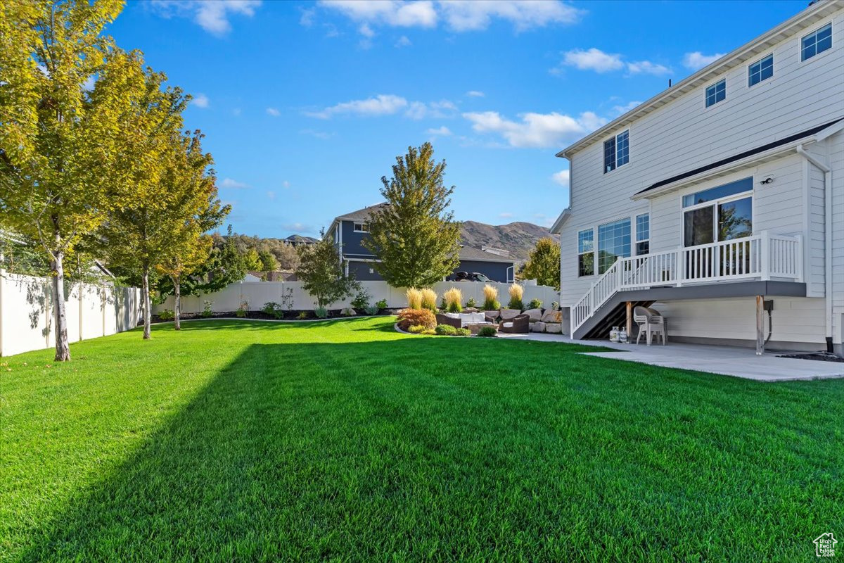 14209 S ORRIN VIEW CV