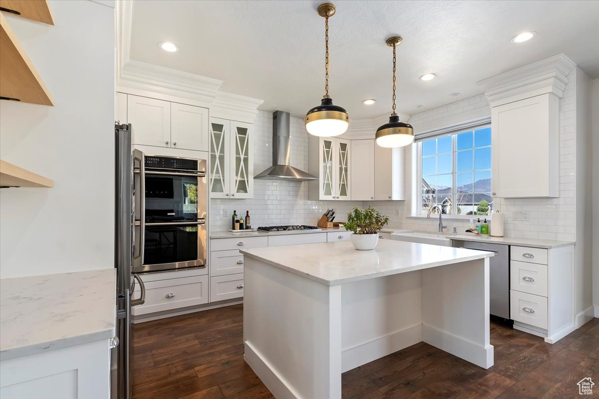 14209 S ORRIN VIEW CV