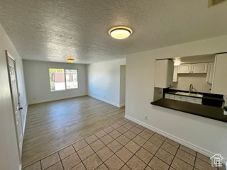 1689 W 8295 S #10