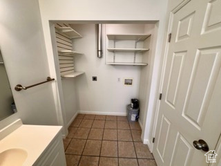 1689 W 8295 S #10