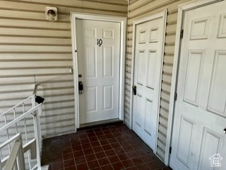 1689 W 8295 S #10