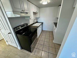 1689 W 8295 S #10