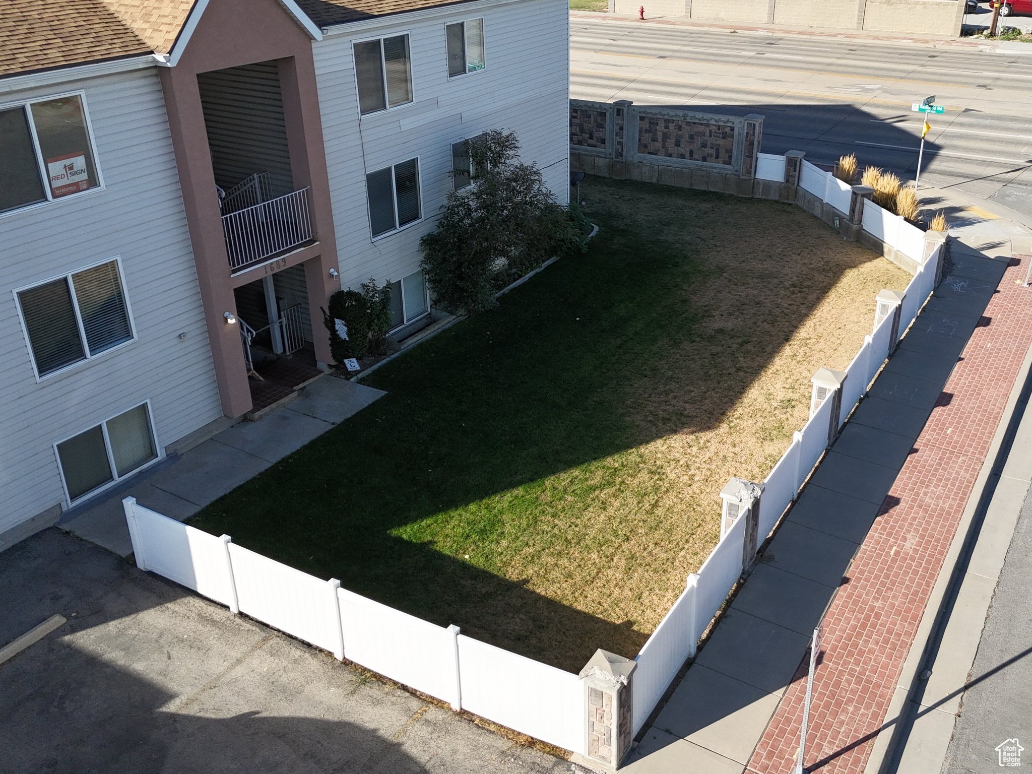 1689 W 8295 S #10