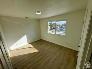 1689 W 8295 S #10