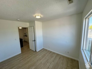 1689 W 8295 S #10