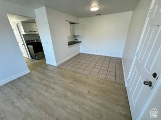 1689 W 8295 S #10
