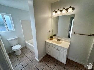 1689 W 8295 S #10