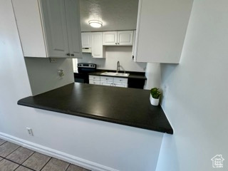 1689 W 8295 S #10