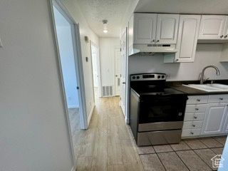 1689 W 8295 S #10