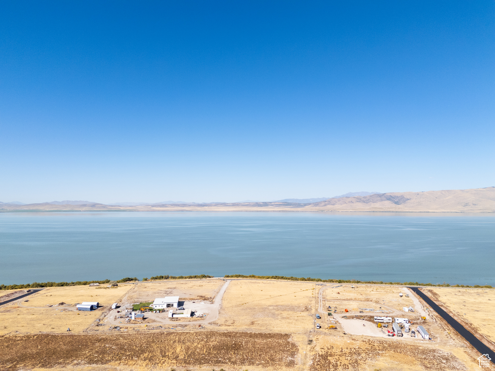 12189 S SADIESONG LN Unit: 15