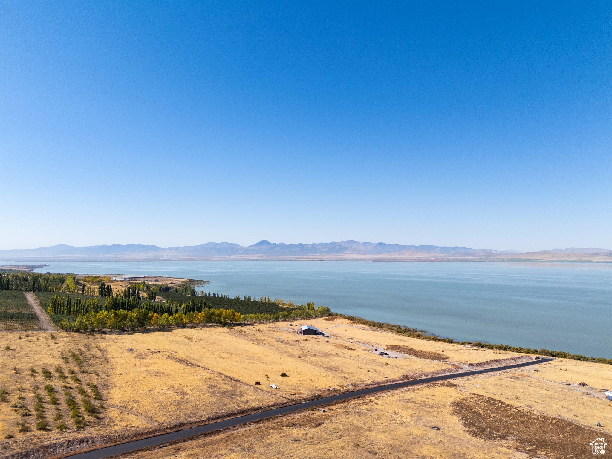 12189 S SADIESONG LN Unit: 15