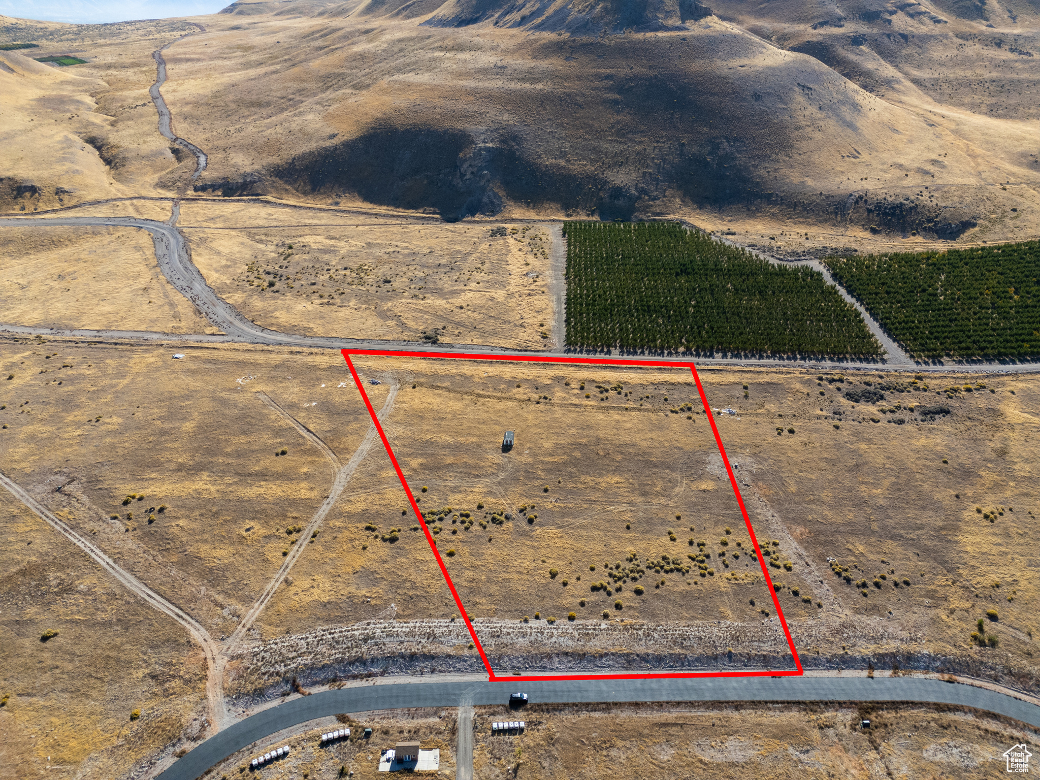 12189 S SADIESONG LN Unit: 15
